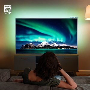 25K views · 20 reactions | An immersive TV viewing experience like...