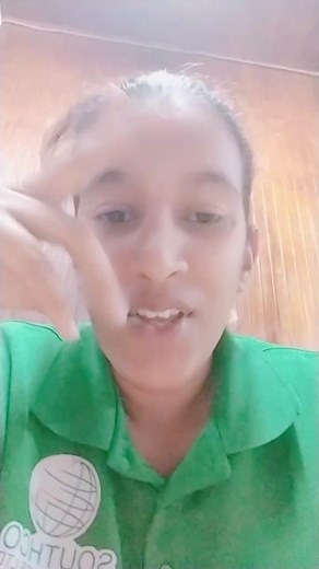 TikTokBosslady (@tik_tok_bosslady)’s videos with original sound - TikTokBosslady