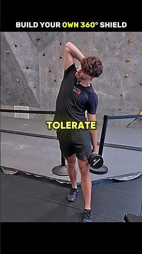 The 360° Routine to Stop Relying on External Lumbar Support ‪@lowbackability‬