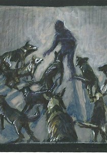 Lupus streaming: where to watch movie online?