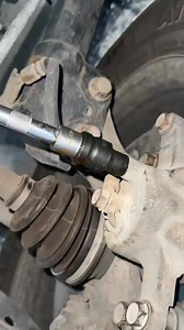 Brake Bleeding Tips #brake #bleeding #tips | Abdullah auto electrician