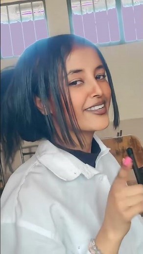 Maliif na dhamaaftaa New Oromo music of 2026 | Sirba haaraa oromoo bara 2026