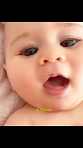 824K views · 59K reactions | Aww So Cute 珞❤️ You Can't Ignore Her Cuteness ❤️鹿 | Ｈａｐｐｉｎｅｓｓ | Facebook