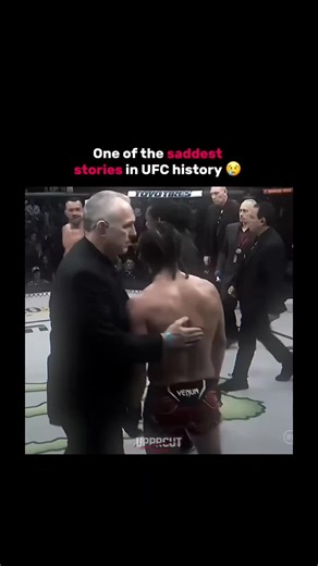 MEMES WORLD 🌎 on Instagram: "Before the fame and the bad blood, Colby Covington and Jorge Masvidal were actually best friends — training partners, roommates, and teammates chasing the same dream at the same gym. They lived together, helped each other through camps, and came up in the fight game side by side. But as their careers grew, egos, money, and personal issues drove them apart, turning brothers into rivals — until they eventually had to stand across the cage from each other and fight for