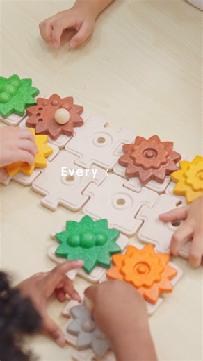 Want to help your child develop skills for tomorrow? Explore STEM &...