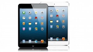 Walmart offering 16GB iPad mini for $269 (Reg. $299), iPad mini w/ Retina display for $369 (Reg. $399)