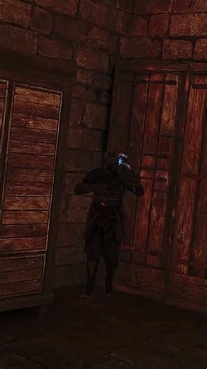 Blade & Sorcery added Bombs...