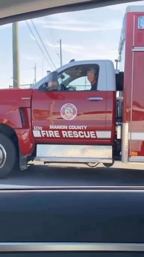 4.2M views · 115K reactions | “Can I Get Your Number!?”  #firefighter #firedepartment #firefighters #FireDept | How To Become A Firefighter | Facebook
