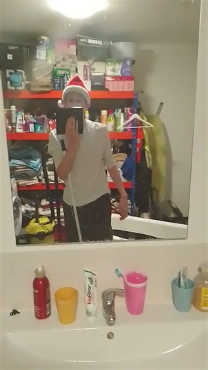 J am Coll to the same