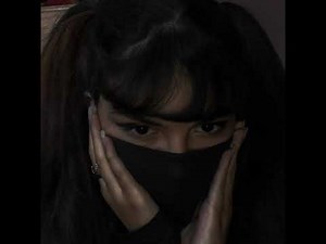 imran khan, satisfya slowed + reverb(1 HOUR)