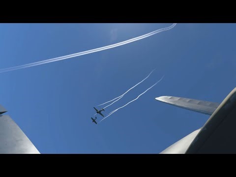 War Thunder Ground SIM - He 112 A-0 is AMAZING FUN