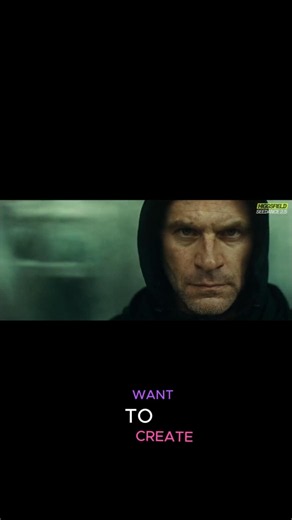 TITLE:AI Just Changed Filmmaking Forever 🎬 | Higgsfield AI