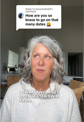 Navigating Single Life: Tips for First Date Success