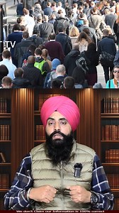 189K views · 8.8K reactions | Which Countries Have the Highest Divorce Rate? #DivorceRate #GlobalMarriageTrends | JoT Tv Australia | Facebook