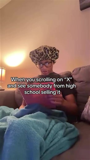 What we have here#zxycba #fyppppppppppppppppppppppp #cancer #fypdongggggggg