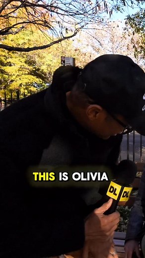 105K views · 323 reactions | What's going on with the mayor’s race today | Don Lemon | Facebook