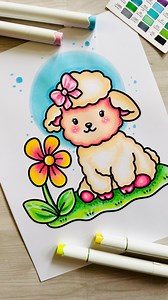 1K views · 403 reactions |  NEW RELEASE  “Cozy Spring”  Embrace...