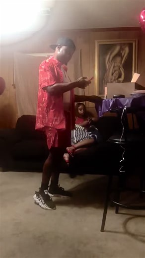 iAmCJay (@jcoal2point0)’s videos with original sound - iAmCJay