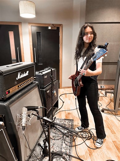 7.3K views · 269 reactions | This is a demo of The Saints "Know Your Product" we did 3 years ago. We thought you might like to hear it. Go listen to the full version at the link. PS. No brass instruments were harm in the recording of this song. https://yeeloi.bandcamp.com/edit_track?id=1684916088 | Yee Loi | Facebook