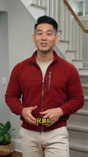 地城深渊探索手游上线，分层副本梯度挑战，适配不同养成阶段