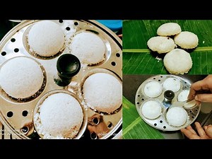 வாங்க புட்டு செய்யலாம்/puttu recipe/rice flour puttu recipe in tamil/puttu without puttu maker