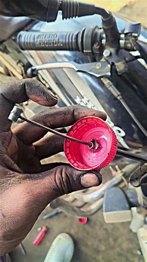 mechanical life 💞 #mechanica