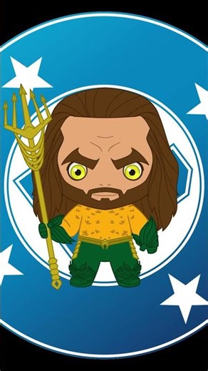 National Superhero Day – Celebrating DC’s Legendary Heroes!