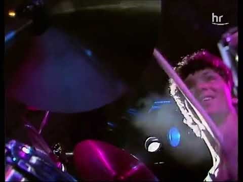 Klaus Lage - Monopoly