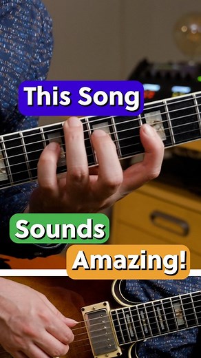 10K views · 162 reactions | Jens Larsen YouTube Lessons on Reels | Facebook