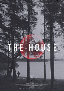 Stream The House (2021): Find it on Netflix, Prime Video, Hulu & more