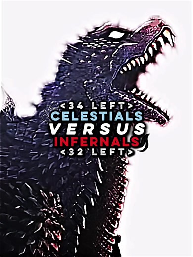 Stand ready for my arrival bean pie #anime #cartoon #fyp #foryoupage #capcut