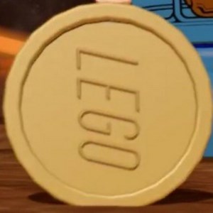 JessetheMadGamer - Twitch