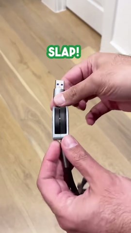 Amazon’s Latest Tech: Worth the Hype?