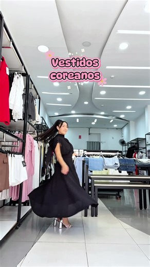 Vestidos de Gasa y Seda en Lima Jr: Moda Imperdible