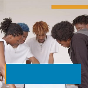 Circular migration means going legally, learning skills, and returning home. Many countries support this model through study, training, and work visas. When done legally, migration strengthens families, communities, and national development. Safe migration is about progress, not escape. | The Migrant Project - Kenya