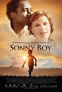 Sonny Boy (Film, 2011) - MovieMeter.nl