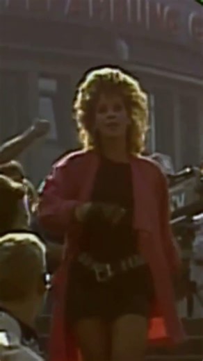 C. C. Catch | I Can Lose My Heart Tonight | Beautiful 80s