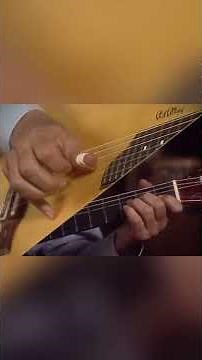 Chet Atkins – Fingerstyle Workshop at jazzlegendlessons.com #jazzguitar #jazzguitarist #jazzmusician