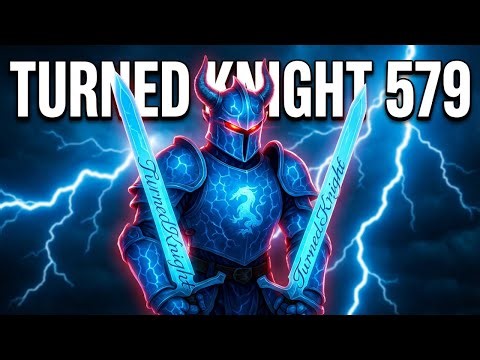 Water Temple Part 2 Fighting Morpha and completing the Water Temple