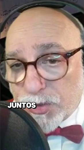 🎼 Biografía de Jerome Kern en 1 Minuto | Grandes Compositores del Siglo XX