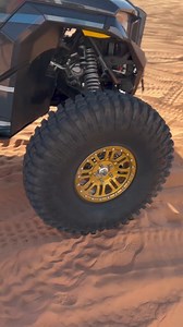 372K views · 4.9K reactions | This Polaris Off Road XPEDITION build from UTV PRO'S is next level! Watch it in action: https://youtu.be/eo9Mu0DC9n4?si=pGcO4J_y8CViwjPz #SandHollow #TrailHero #xpedition . . | UTV Guide | Facebook