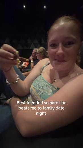 Summer Sunsets and Family Values with Grill'd