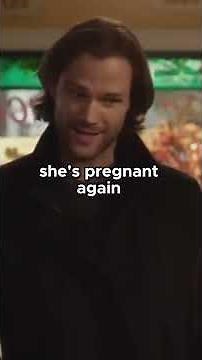 Married Dean Runs Into Rory 😳 Unfinished Feelings in Stars Hollow | Gilmore Girls