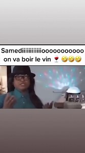 9K views · 128 reactions | Les choses du Cameroun  | New Doc | Facebook