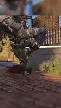 how to play call of duty