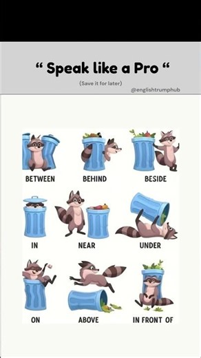 Speak English Like a Native! 🚀 | Stop Using Textbook English 🎓 #englishspeaking #speakconfident