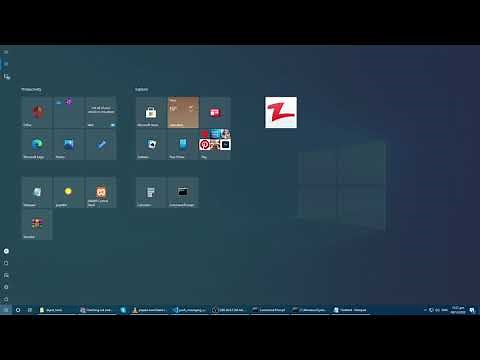 How to download Chromium Source Code easily | clone chromium
