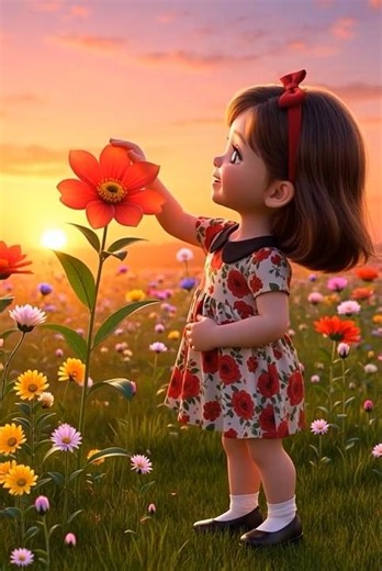 funny lada #anime #shortvideo #animation #chibli #dancemusic