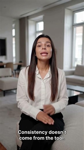 Stabilizing AI Consistency