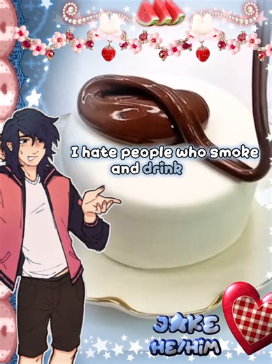 Addressing Normalization Issues in Modern Culture